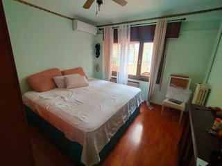 Piso en venta en Delicias en Zaragoza