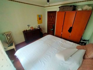 Piso en venta en Delicias en Zaragoza