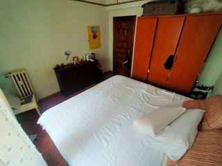 Piso en venta en Delicias en Zaragoza