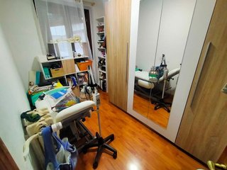 Piso en venta en Delicias en Zaragoza