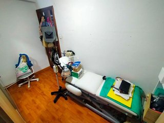Piso en venta en Delicias en Zaragoza