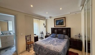 Piso en venta en Playa de Levante en Benidorm
