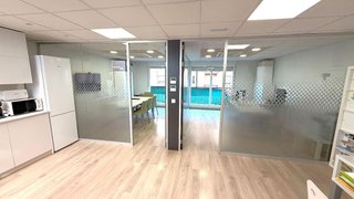 Oficina en venta en Arroyo del Moro - Noreña en Córdoba
