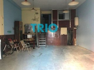 Local comercial en venta en Plantío - Capiscol en Burgos