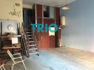 Local comercial en venta en Plantío - Capiscol en Burgos