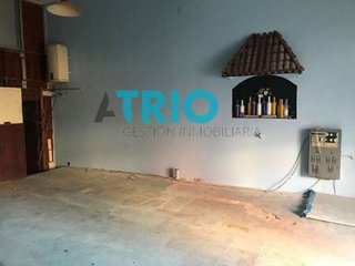 Local comercial en venta en Plantío - Capiscol en Burgos