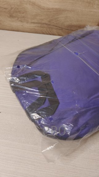 Tienda de Campaña Infantil, Carpa Infantil Plegable