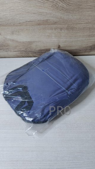 Tienda de Campaña Infantil, Carpa Infantil Plegable