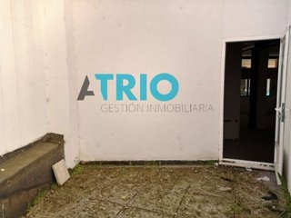 Local comercial en venta en Fuentecillas - Universidades en Burgos