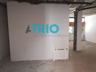 Local comercial en venta en Fuentecillas - Universidades en Burgos