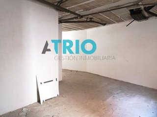 Local comercial en venta en Fuentecillas - Universidades en Burgos