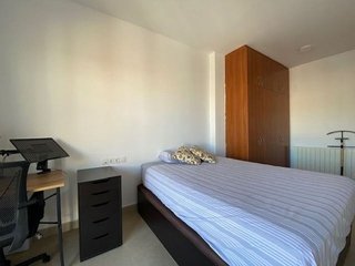 Oficina en alquiler en Casagemes - Canyadó en Badalona