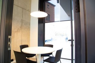 Oficina en alquiler en El Raval en Barcelona