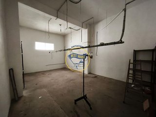 Local comercial en alquiler en Centro en Ontinyent
