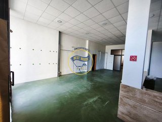 Local comercial en alquiler en Centro en Ontinyent