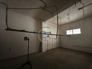 Local comercial en alquiler en Centro en Ontinyent