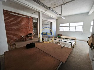 Local comercial en alquiler en Centro en Ontinyent