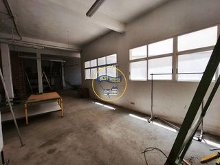Local comercial en alquiler en Centro en Ontinyent