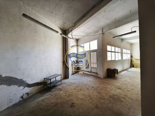 Local comercial en alquiler en Centro en Ontinyent