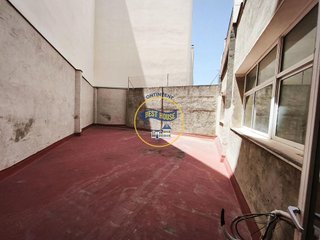 Local comercial en alquiler en Centro en Ontinyent