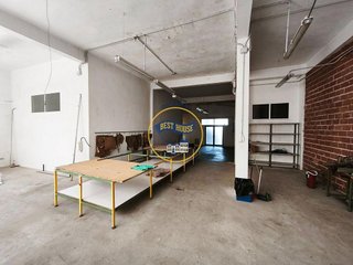 Local comercial en alquiler en Centro en Ontinyent