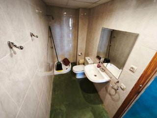 Local comercial en alquiler en Centro en Ontinyent