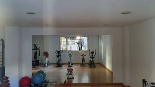 Piso en alquiler en Norte en Alcobendas