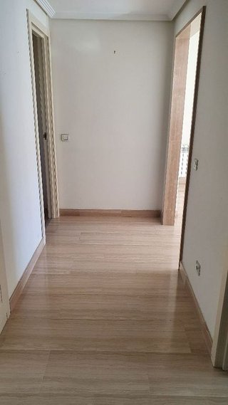 Piso en alquiler en Norte en Alcobendas