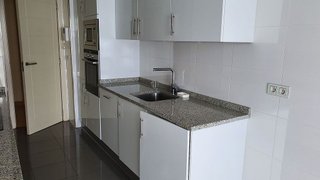 Piso en alquiler en Norte en Alcobendas