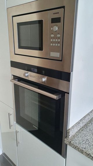 Piso en alquiler en Norte en Alcobendas