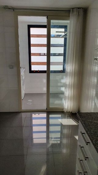 Piso en alquiler en Norte en Alcobendas
