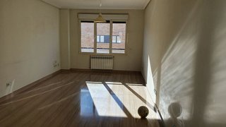 Piso en alquiler en Norte en Alcobendas