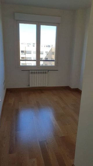 Piso en alquiler en Norte en Alcobendas