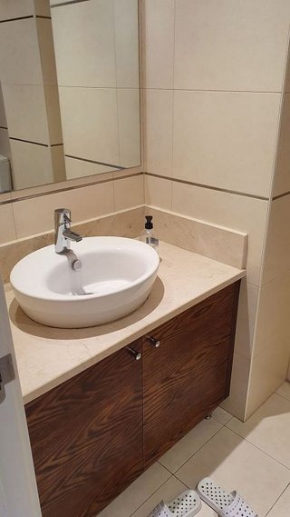 Piso en alquiler en Norte en Alcobendas