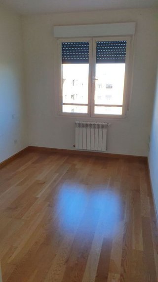 Piso en alquiler en Norte en Alcobendas