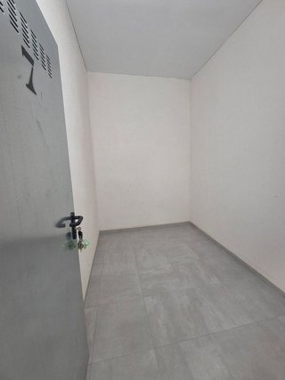 Trastero en alquiler en Centro en Getafe