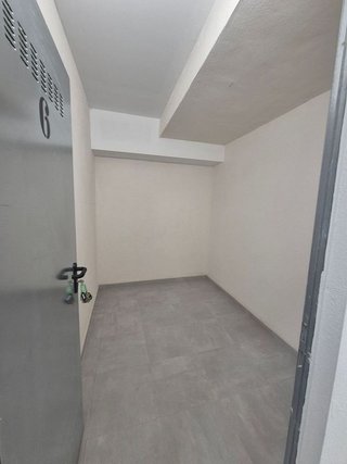 Trastero en alquiler en Centro en Getafe