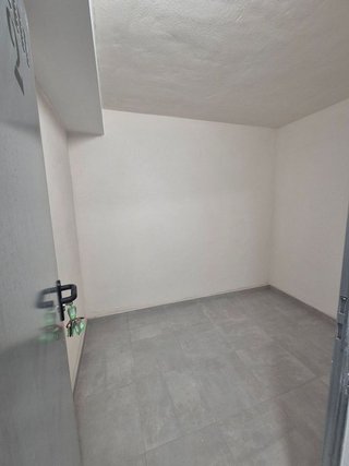 Trastero en alquiler en Centro en Getafe