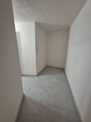 Trastero en alquiler en Centro en Getafe