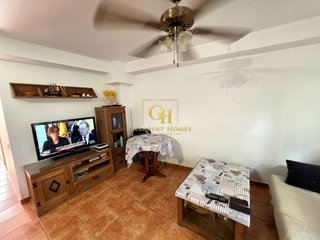 Piso en alquiler en Casco Antiguo en Marbella