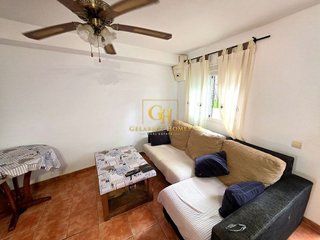 Piso en alquiler en Casco Antiguo en Marbella