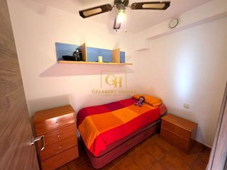 Piso en alquiler en Casco Antiguo en Marbella