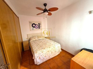 Piso en alquiler en Casco Antiguo en Marbella