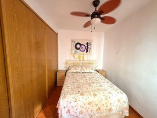 Piso en alquiler en Casco Antiguo en Marbella