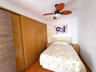 Piso en alquiler en Casco Antiguo en Marbella