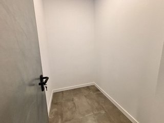 Local comercial en venta en Natahoyo en Gijón