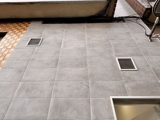 Local comercial en venta en Natahoyo en Gijón