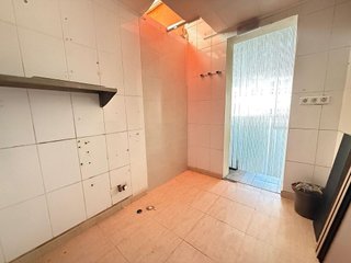Local comercial en venta en Rincón de Loix en Benidorm