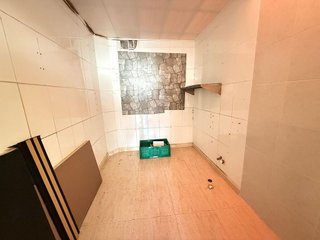 Local comercial en venta en Rincón de Loix en Benidorm
