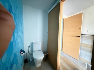 Local comercial en venta en Rincón de Loix en Benidorm